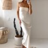 dress rental online the noa rental south africa (4)