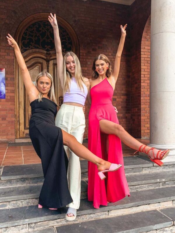 dress rental online the noa rental south africa (2)