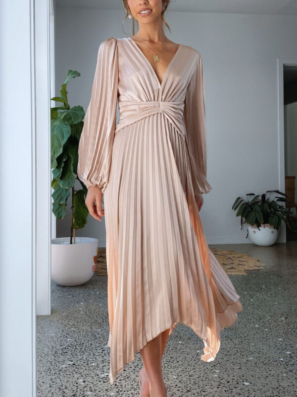dress rental online the noa rental south africa (4)