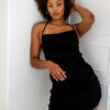 dress rental online the noa rental south africa (4)