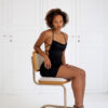 dress rental online the noa rental south africa (5)