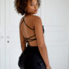 dress rental online the noa rental south africa (6)