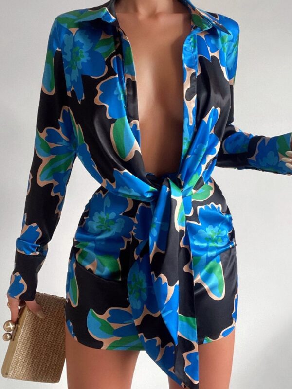 the noa dress rental fashion rental website johannesburg south africa online.jpg (3)
