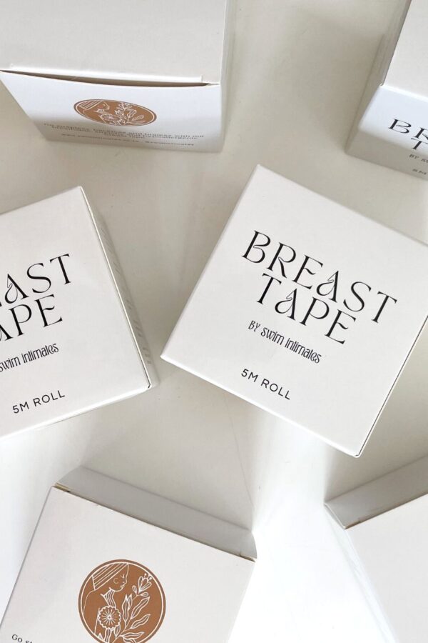 breast tape by swim intimates south africa the noa rental