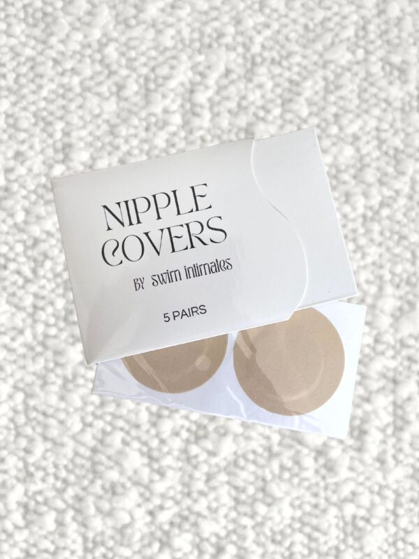 nipple covers by swim intimates south africa the noa rental
