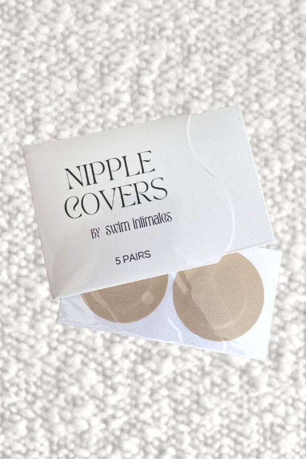 nipple covers by swim intimates south africa the noa rental