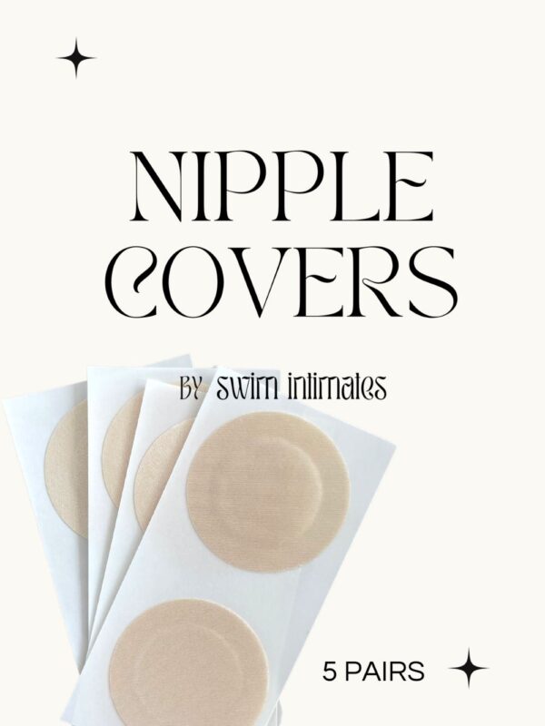 nipple covers by swim intimates south africa the noa rental