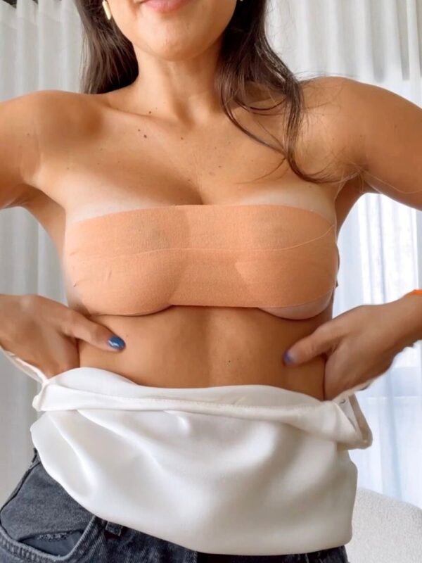 breast tape by swim intimates south africa the noa rental