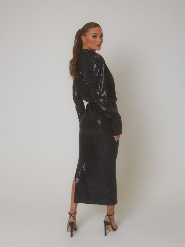 dress rental online the noa rental south africa (5)