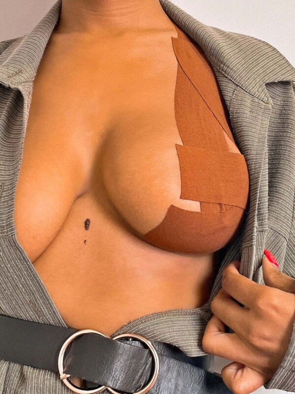 breast tape by swim intimates south africa the noa rental