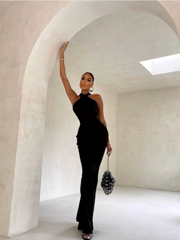 dress rental online the noa rental south africa (3)