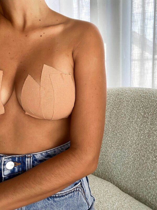 breast tape by swim intimates south africa the noa rental