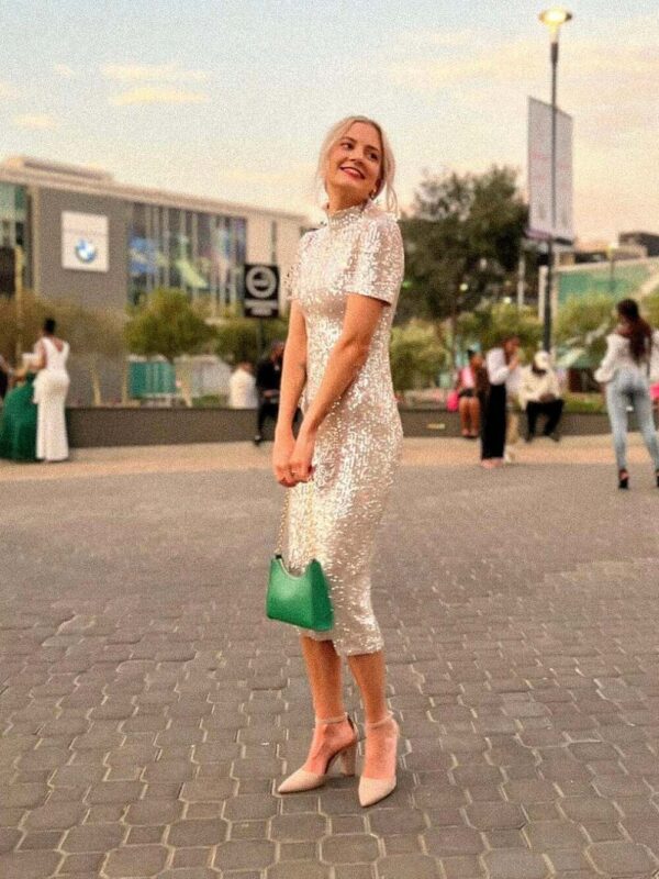 dress rental online the noa rental south africa