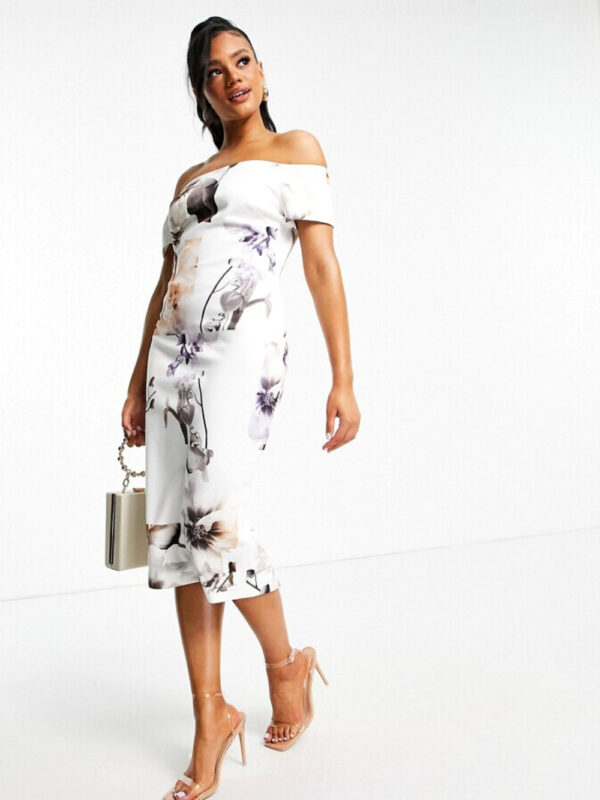 dress rental online the noa rental south africa (5)