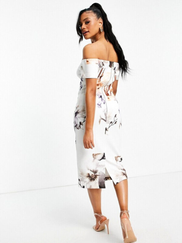 dress rental online the noa rental south africa (5)
