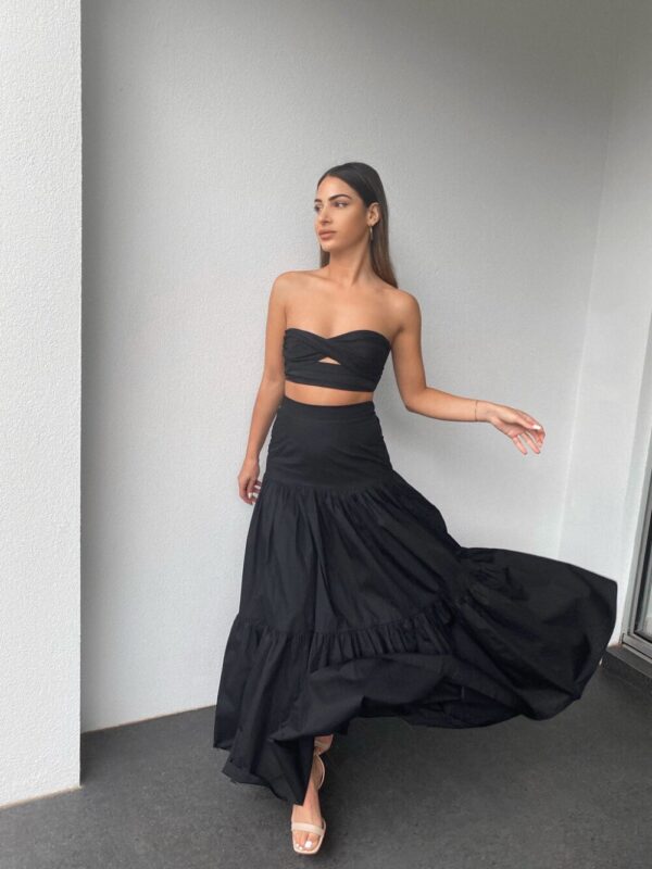 dress rental and hire online the noa rental south africa