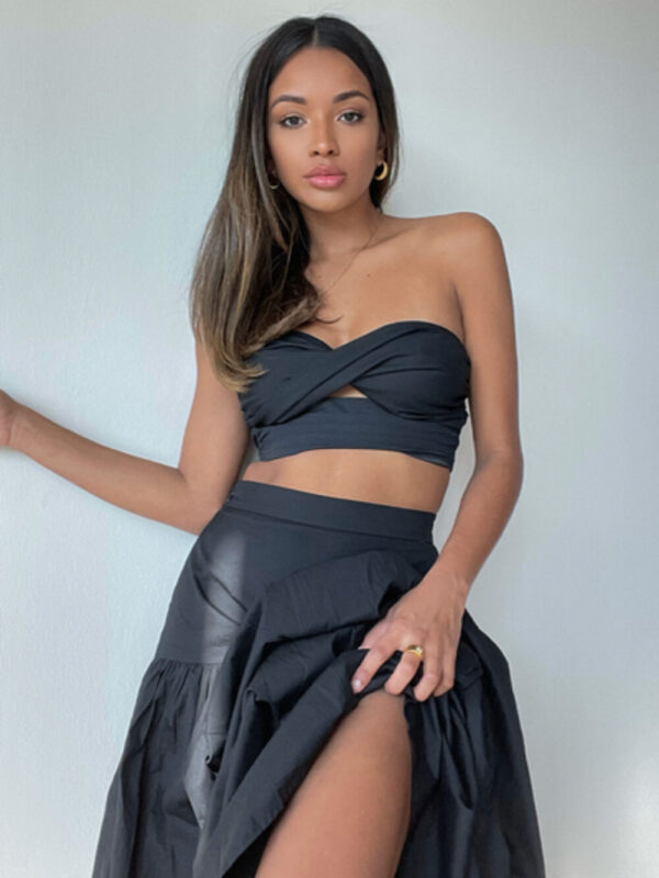 dress rental and hire online the noa rental south africa