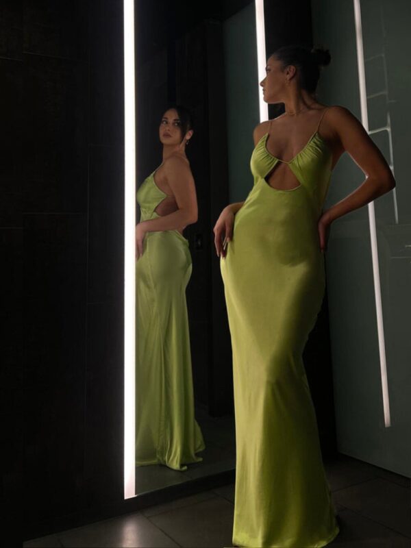 dress rental online the noa rental south africa