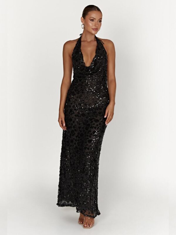 dress rental online the noa rental south africa