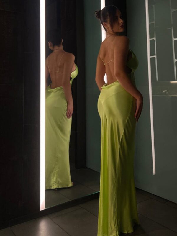 dress rental online the noa rental south africa (2)