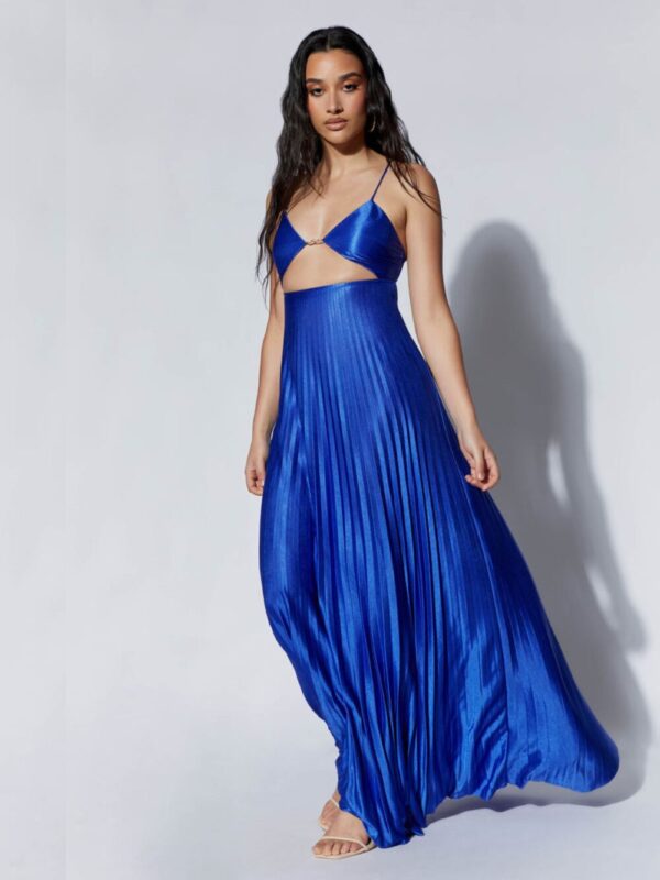 dress rental online the noa rental south africa