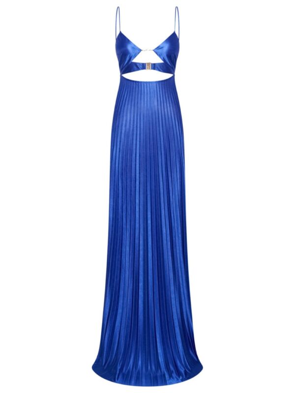 dress rental online the noa rental south africa