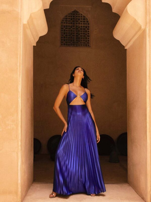 dress rental online the noa rental south africa
