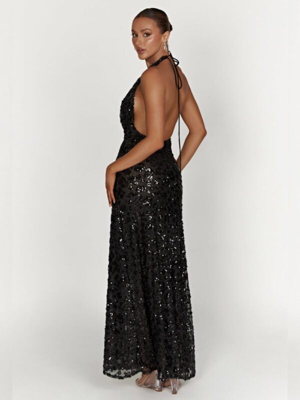 dress rental online the noa rental south africa