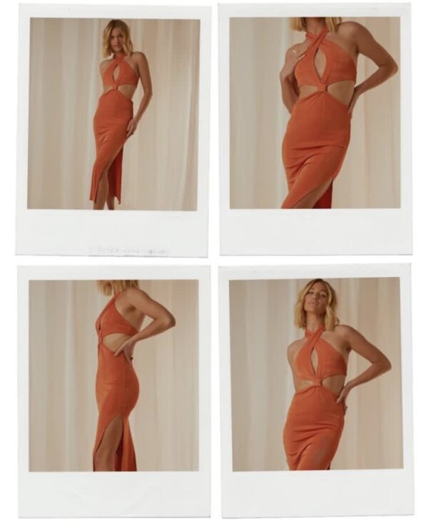 dress rental online the noa rental Johannesburg south africa