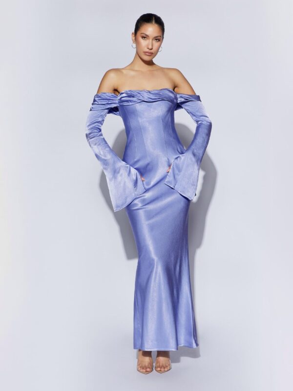 dress rental online the noa rental Johannesburg south africa