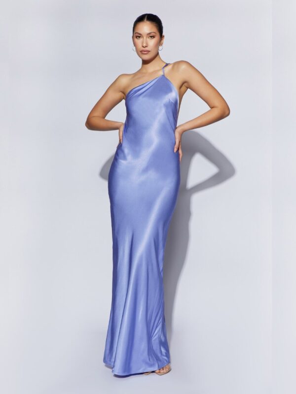 dress rental online the noa rental south africa (2)