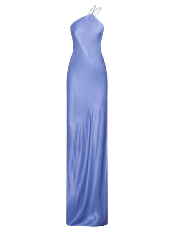dress rental online the noa rental south africa