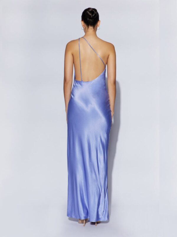 dress rental online the noa rental south africa