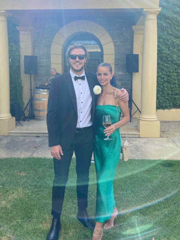 dress rental online the noa rental Johannesburg south africa