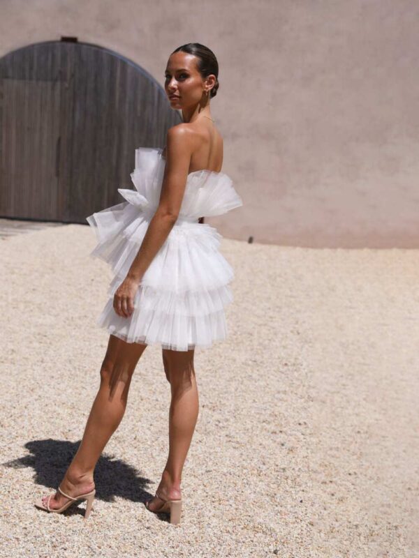 dress rental online the noa rental Johannesburg south africa