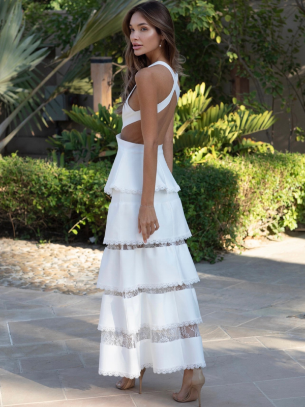 dress rental online the noa rental south africa